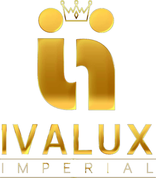 Ivalux Impérial
